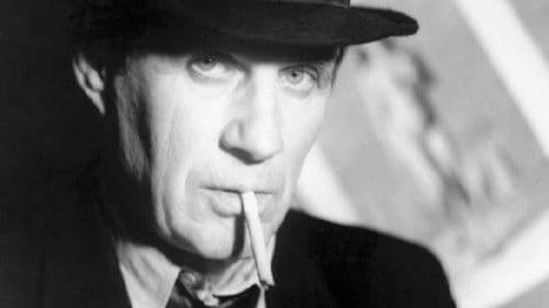 Cinéastes de notre temps : Jean Vigo Bild 1