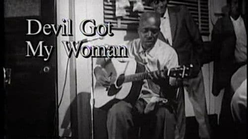 Devil Got My Woman: Blues at Newport 1966 Bild 1