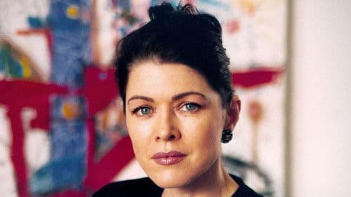 Gunblast Vodka Bild 3