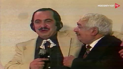 Evləri köndələn yar Bild 1