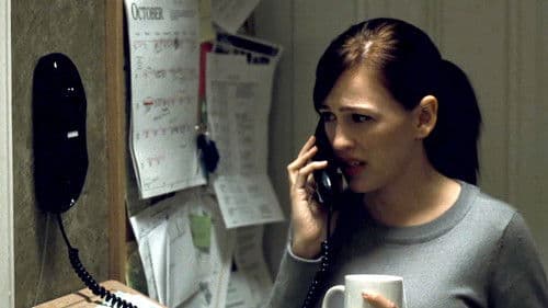 Babysitter Wanted Bild 3