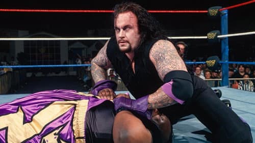 WWE In Your House 3: Triple Header Bild 3