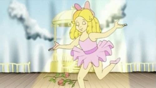 Goldilocks and the Three Bears Bild 5