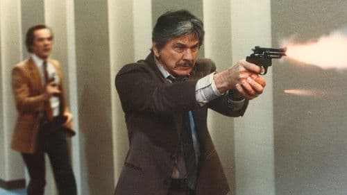 Murphys Gesetz Bild 2