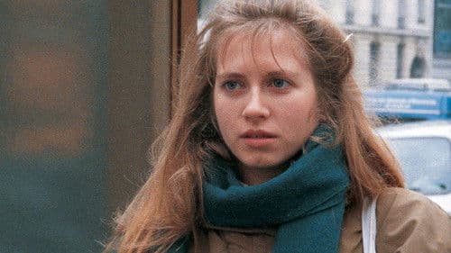 Wintermärchen Bild 8