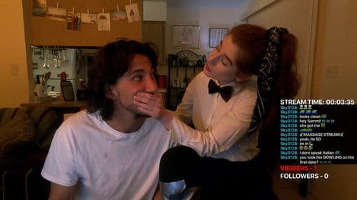 American Stream Bild 1