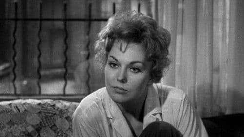 Mitten in der Nacht Bild 5