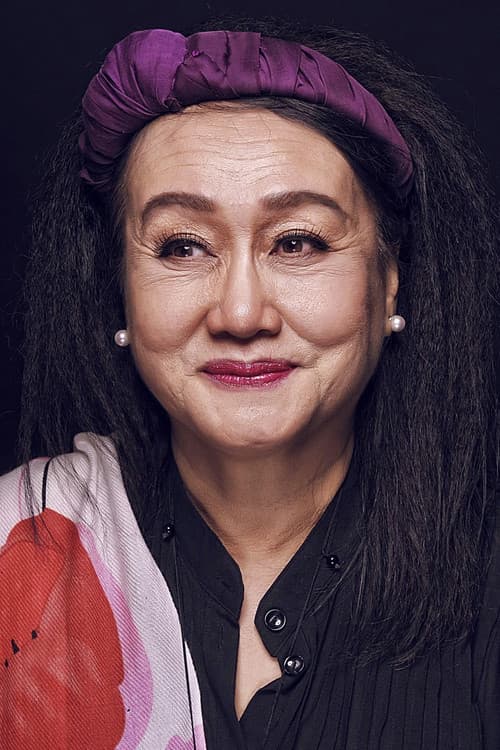 Nguyễn Thị Minh Ngọc