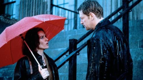 The Gingerbread Man Bild 8