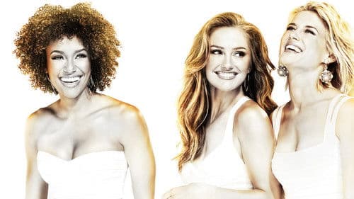 Charlie's Angels Bild 8