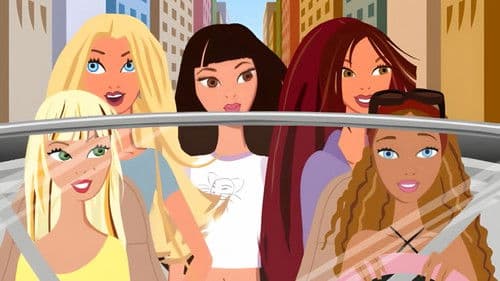 Masquerade Madness Bild 2