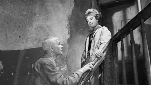 Die unschuldigen Zauberer Bild 6