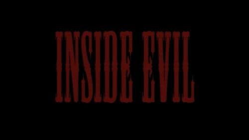 Inside Evil Bild 1