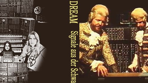 Signale aus der Schwäbischen Straße Bild 2