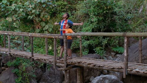 പ്രകാശൻ പറക്കട്ടെ Bild 3