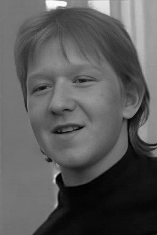 Игорь Сидоренко