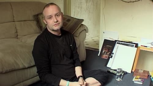 Here's Johnny Bild 1