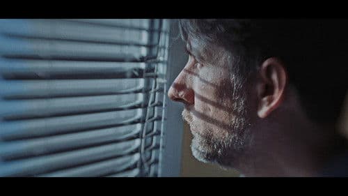 Na crnoj listi Bild 1