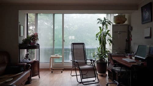 집의 시간들 Bild 3