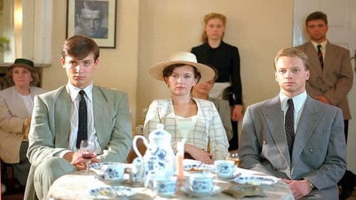 Wszystkie pieniądze świata Bild 2