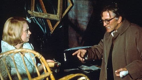 Andersons Rache Bild 2