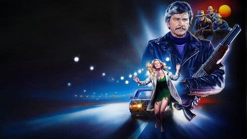 Das Gesetz ist der Tod Bild 4