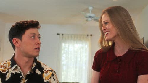 Vertically Gifted Bild 1