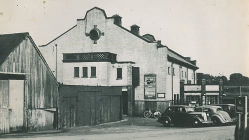 The Riverside Project Bild 1