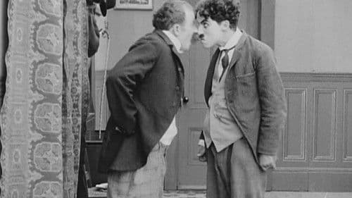 Those Love Pangs Bild 1