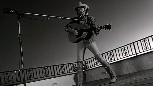 Dwight Yoakam - Pieces of Time Bild 4