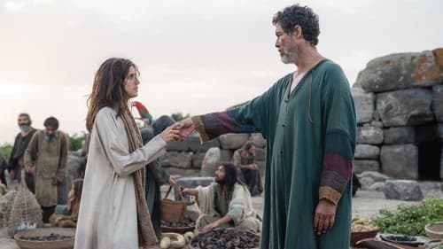 Vangelo secondo Maria Bild 3