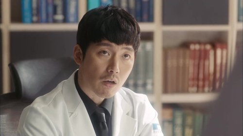 뷰티풀 마인드 Bild 2