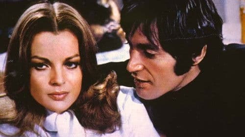 Die Geliebte des anderen Bild 5