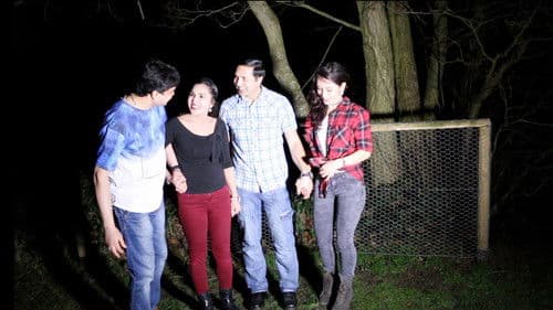 Andaz Tera Mera Bild 5