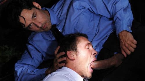 Best of Rafael Alencar Bild 3