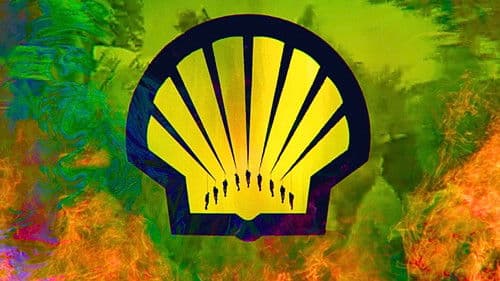 I Am More Dangerous Dead Bild 5