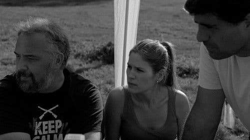 Zombies en el cañaveral: el documental Bild 6