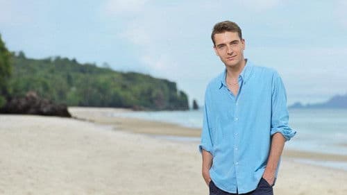 Good Luck Guys: Overleven Zonder Filter Bild 7