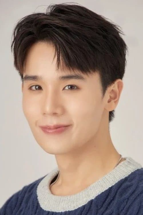 āļāļīāļāļĢāļāļĨ āđāļāļāļīāļ§āļīāļŦāļ