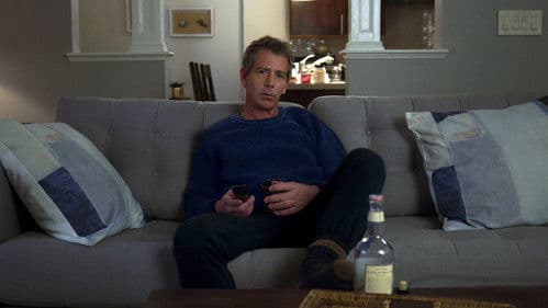 Land der Gewohnheit Bild 2