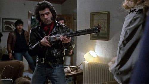 Hunting Ground Bild 1