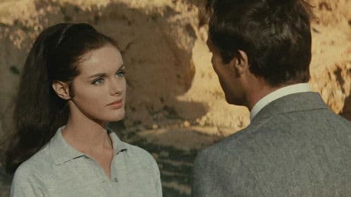 Der goldene Schlüssel Bild 2