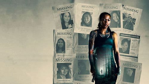 Catch the Fair One Bild 2