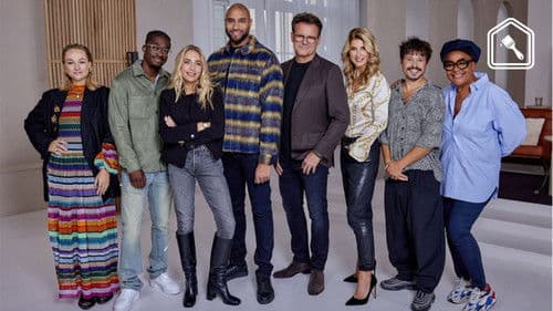 The Interior Project: VIPS Bild 2