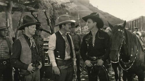 The Last of the Duanes Bild 1