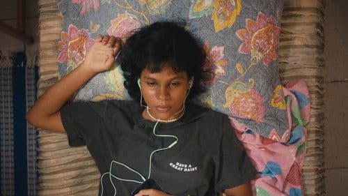 Quando Eu Me Encontrar Bild 3