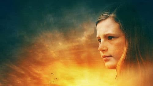 What the Night Can Do Bild 1