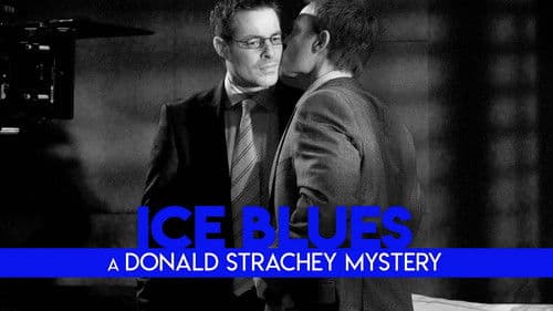 Ice Blues: A Donald Strachey Mystery Bild 8