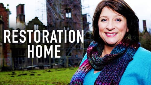 Restoration Home Bild 4