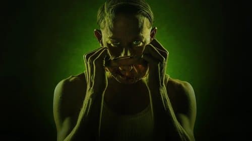 Monster: Die Geschichte von Ed Gein Bild 2